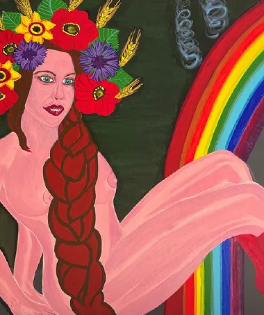 shop_woman_rainbow